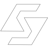 shape-img